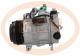 · DCP17148 - COMP.DENSO NEW P/MERCEDES-BENZ
