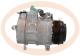 · DCP17148 - COMP.DENSO NEW P/MERCEDES-BENZ