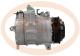 · DCP17156 - COMP.DENSO NEW P/MERCEDES-BENZ