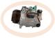 · DCP17157 - COMP.DENSO NEW P/MERCEDES-BENZ