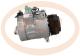 · DCP17157 - COMP.DENSO NEW P/MERCEDES-BENZ
