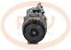 · DCP17160 - COMP.DENSO NEW P/MERCEDES-BENZ
