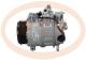 · DCP17160 - COMP.DENSO NEW P/MERCEDES-BENZ