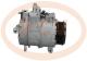 · DCP17160 - COMP.DENSO NEW P/MERCEDES-BENZ