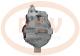 · DCP17160 - COMP.DENSO NEW P/MERCEDES-BENZ