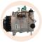 · DCP17165 - COMP.DENSO NEW P/MERCEDES-BENZ