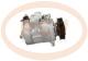 · DCP17167 - COMP.DENSO NEW P/MERCEDES-BENZ