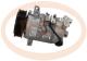 · DCP17171 - COMP.DENSO NEW P/MERCEDES-BENZ