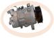 · DCP17171 - COMP.DENSO NEW P/MERCEDES-BENZ