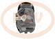 · DCP17171 - COMP.DENSO NEW P/MERCEDES-BENZ