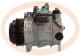 · DCP17176 - COMP.DENSO NEW P/MERCEDES-BENZ