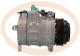 · DCP17176 - COMP.DENSO NEW P/MERCEDES-BENZ