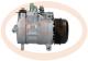 · DCP17177 - COMP.DENSO NEW P/MERCEDES-BENZ
