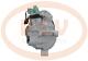 · DCP17177 - COMP.DENSO NEW P/MERCEDES-BENZ