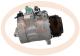 · DCP17181 - COMP.DENSO NEW P/MERCEDES-BENZ