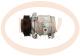 · DCP17185 - COMP.DENSO NEW P/MERCEDES-BENZ