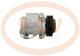 · DCP17185 - COMP.DENSO NEW P/MERCEDES-BENZ