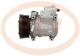 · DCP17501 - COMP.DENSO NEW P/MERCEDES-BENZ