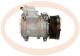 · DCP17501 - COMP.DENSO NEW P/MERCEDES-BENZ