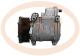 · DCP17505 - COMP.DENSO NEW P/MERCEDES-BENZ