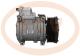 · DCP17505 - COMP.DENSO NEW P/MERCEDES-BENZ