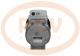 · DCP17505 - COMP.DENSO NEW P/MERCEDES-BENZ