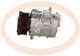 · DCP17K37 - COMP.DENSO NEW P/MERCEDES-BENZ