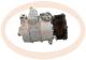 · DCP17K37 - COMP.DENSO NEW P/MERCEDES-BENZ