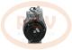 · DCP20004 - COMP.DENSO NEW P/OPEL