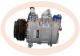 · DCP20004 - COMP.DENSO NEW P/OPEL