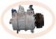 · DCP20004 - COMP.DENSO NEW P/OPEL