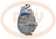 · DCP20004 - COMP.DENSO NEW P/OPEL