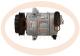 · DCP20023 - COMP.DENSO NEW P/OPEL