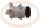 · DCP20023 - COMP.DENSO NEW P/OPEL