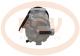 · DCP20023 - COMP.DENSO NEW P/OPEL