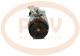 · DCP20030 - COMP.DENSO NEW P/OPEL