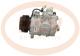 · DCP20030 - COMP.DENSO NEW P/OPEL