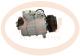 · DCP20030 - COMP.DENSO NEW P/OPEL