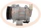 · DCP21014 - COMP.DENSO NEW P/PEUGEOT/CITROEN