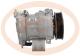 · DCP21014 - COMP.DENSO NEW P/PEUGEOT/CITROEN