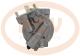 · DCP21021 - COMP.DENSO NEW P/PEUGEOT/CITROEN