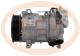 · DCP21024 - COMP.DENSO NEW P/PEUGEOT/CITROEN