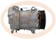 · DCP21024 - COMP.DENSO NEW P/PEUGEOT/CITROEN