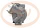 · DCP21024 - COMP.DENSO NEW P/PEUGEOT/CITROEN
