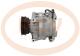 · DCP23002 - COMP.DENSO NEW P/RENAULT TRUCKS