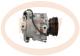 · DCP23002 - COMP.DENSO NEW P/RENAULT TRUCKS
