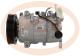 · DCP23030 - COMP.DENSO NEW P/RENAULT