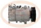 · DCP23030 - COMP.DENSO NEW P/RENAULT