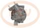 · DCP23030 - COMP.DENSO NEW P/RENAULT