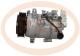 · DCP23031 - COMP.DENSO NEW P/RENAULT